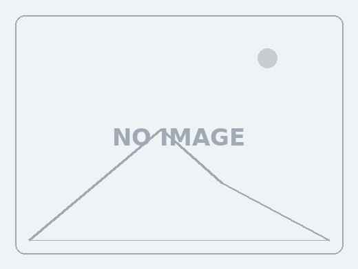 ホームページリニューアル致しました。